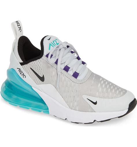 Nike Air Max Sale Size 13 | semashow.com