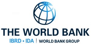 world-bank-logo - FONTAGRO Digital