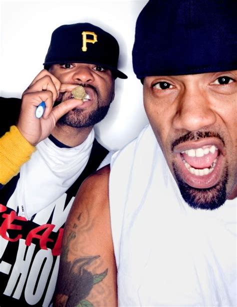 Method man and redman | Method man redman, Hip hop music, Love n hip hop