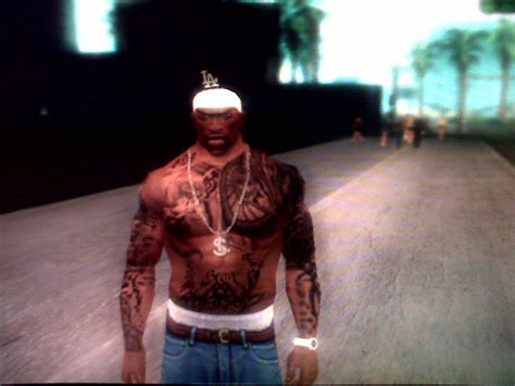 Share more than 84 gta san andreas tattoos latest - in.coedo.com.vn