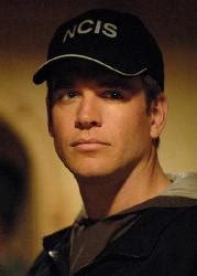 Michael Weatherly & Steve McQueen: Kings of Cool - NCISfanatic™ MICHAEL WEATHERLY NCIS BLOG