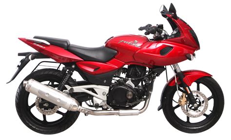 Bajaj Pulsar 150 PNG Image | Pulsar, Super bikes, Png