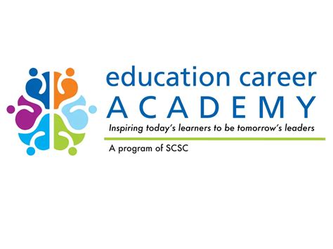 Education Career Academy | SCSC