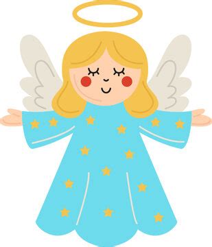 Free clip angel illustrations, Download Free clip angel illustrations ...