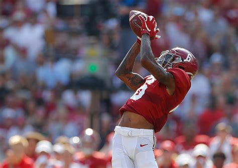 Alabama Football: Single game and career records fall in Tuscaloosa