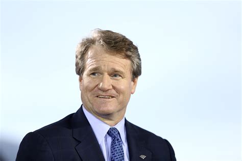 Bank of America Faces Even More Opposition to Chair-CEO Combination ...