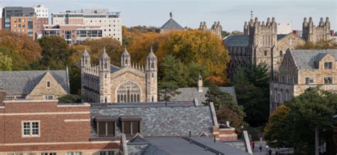 Academic and Faculty Affairs | U-M Office of the Provost