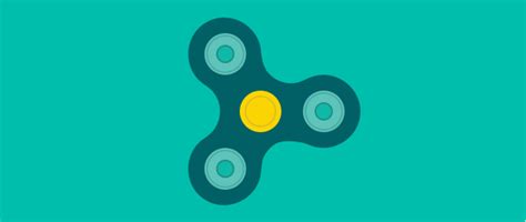 Google Hid A Fidget Spinner Within Search