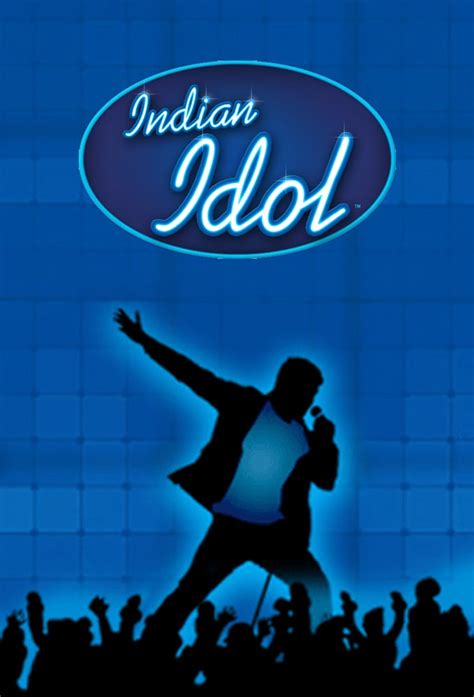 Cast & Crew for Indian Idol Season 2 - Trakt