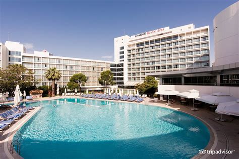 THE 10 BEST Hotels in Izmir for 2022 (from $21) - Tripadvisor