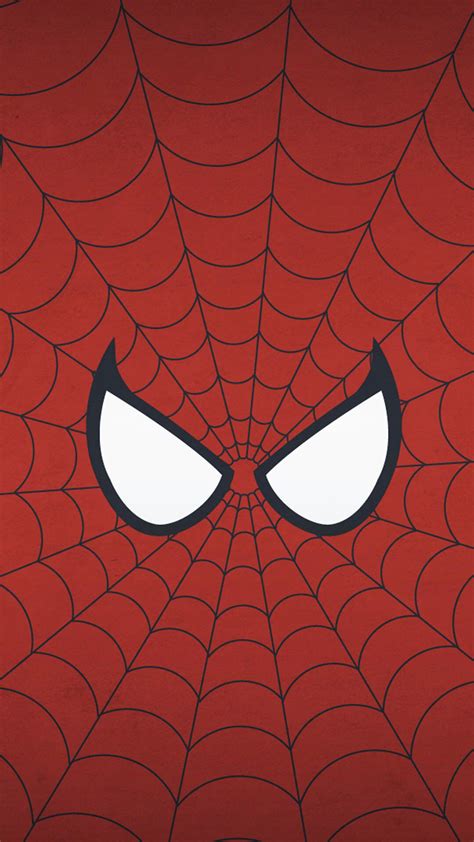 Spiderman Logo Wallpaper ·① WallpaperTag