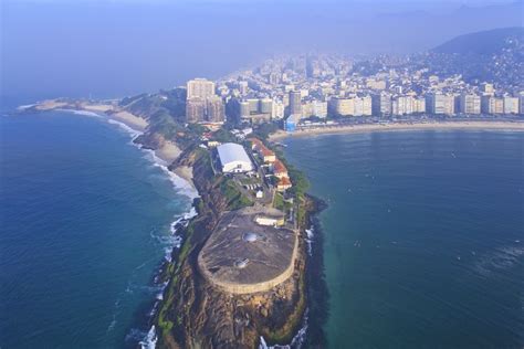 Fort Copacabana - Alchetron, The Free Social Encyclopedia