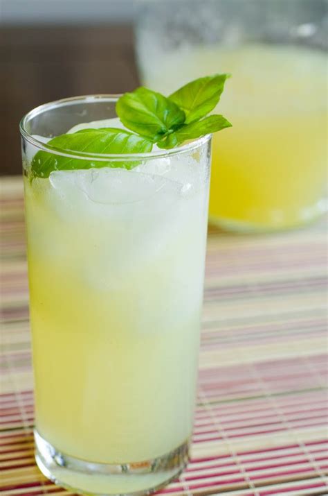 20 Of the Best Ideas for Italian Non Alcoholic Drinks – Best Recipes Ever