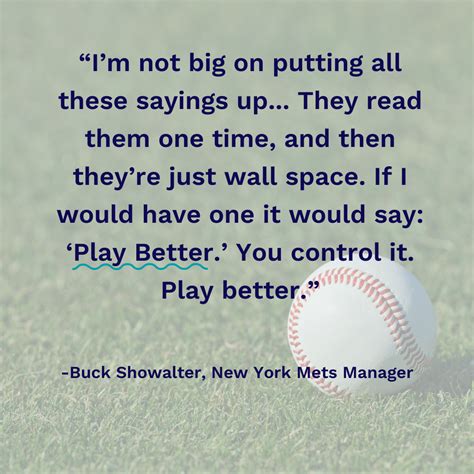 Wisdom from the Dugout: 5 Baseball Quotes to Inspire Your Product ...