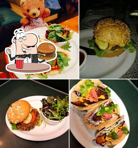 Menu of Good Earth Restaurant, Roseville - reviews and ratings