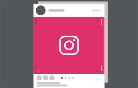 New Instagram Sizes & Ad Dimensions for 2019 | PowerReviews