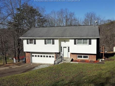 634 Elk Est, Elkview, WV 25071