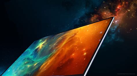 HUAWEI MATEBOOK 16 PRODUCT FILM :: Behance