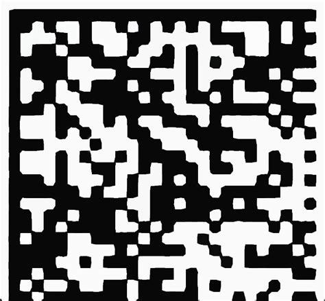 2d barcode scan | Free backgrounds and textures | Cr103.com
