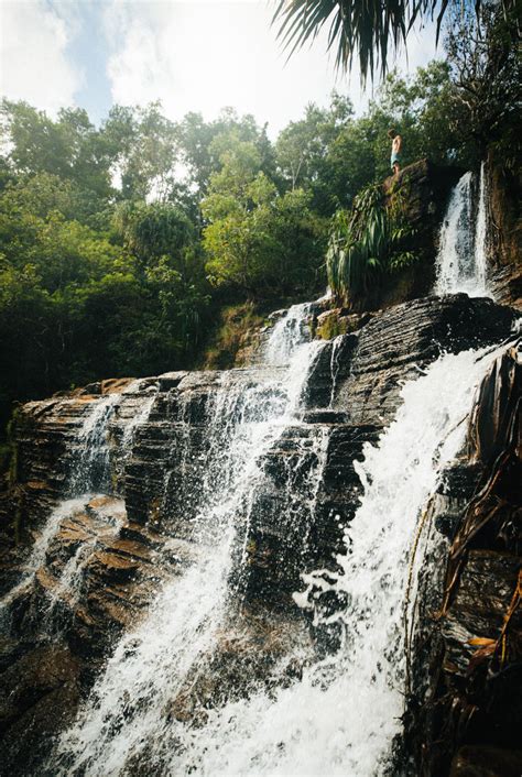 Dededo Village | Villages of Guam