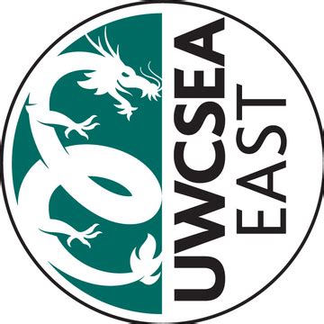 UWCSEA East - Live Sports