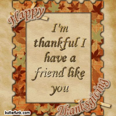 Happy Thanksgiving | Friends thanksgiving, Thanksgiving wishes ...