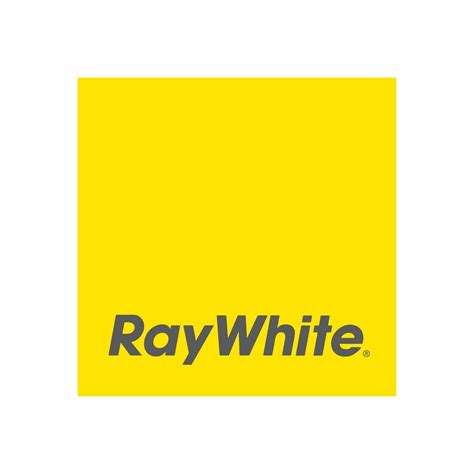 Ray White