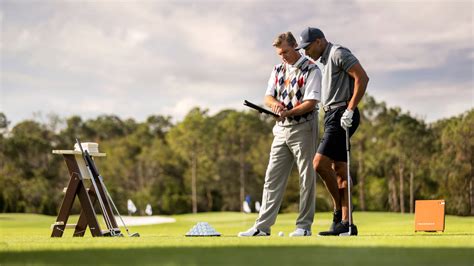 Orlando Golf Resort | Four Seasons Resort Orlando