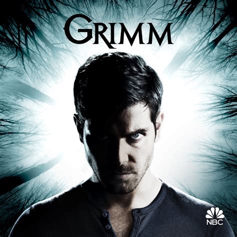 Grimm, Season 6 on iTunes