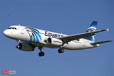 Egypt to Restart Tourist Flights in July to Boost Virus-Hit Economy