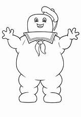 5 Free Printable Ghostbusters Coloring Pages Sheets And Pictures For  sketch template
