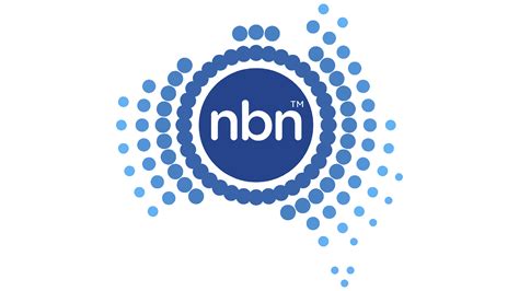 National Broadband Network Logo, symbol, meaning, history, PNG, brand