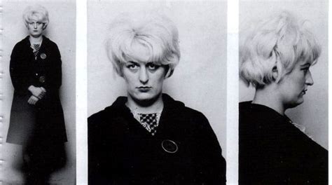 Myra Hindley | Photos 2 | Murderpedia, the encyclopedia of murderers