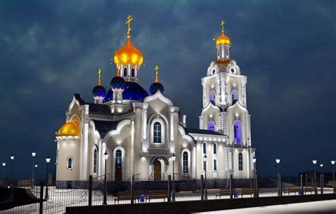 rostov-na-donu_sightseeing.jpg 1,024×654 pixels | Rostov on don, Church ...