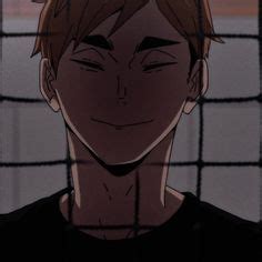 18 Atsumu(bee ideas | miya atsumu, haikyuu anime, haikyuu characters