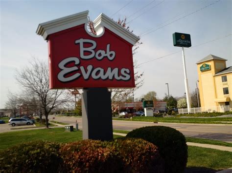 Bob Evans Delivery (@Bobs_Delivery) | Twitter