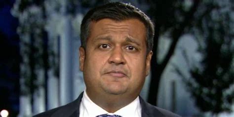 Raj Shah: Dems don't want information, they want to delay | Fox News Video