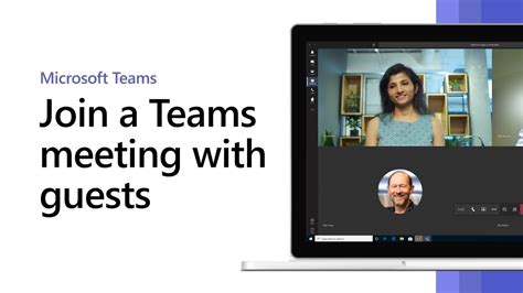 How To Microsoft Teams Meeting - Infoupdate.org