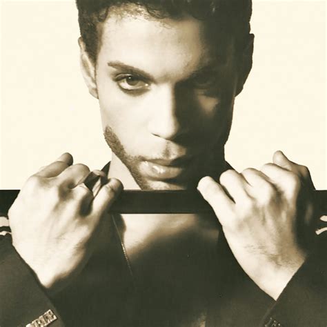 Prince HITS 2 (X) CD