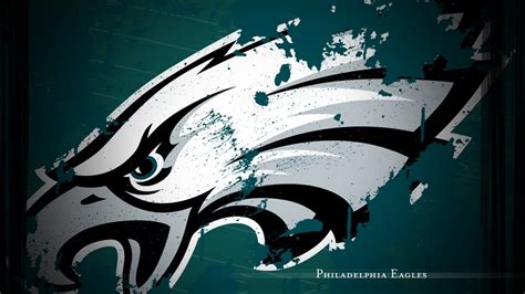 Philadelphia Eagles For PC Wallpaper - 2024 NFL Football Wallpapers