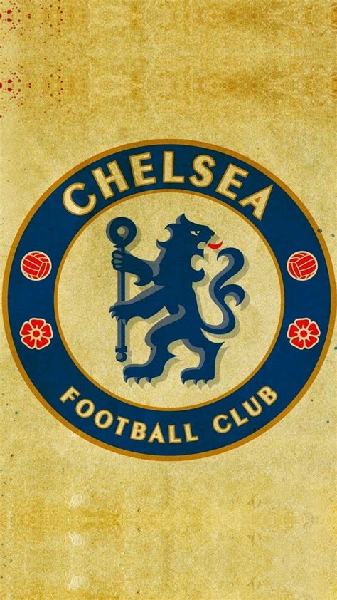 Chelsea Fc Wallpaper, Chelsea Wallpapers, Sports Art, Sports Team, Sport Team Logos, Chelsea ...