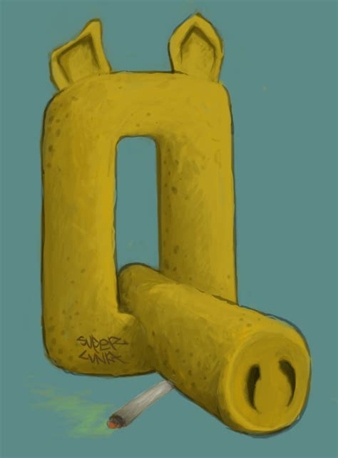 Quasimoto | Rap wallpaper, Mf doom, Comic books art