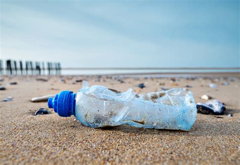 WCRS welcomes consultation on bottle and can return scheme - RECYCLING magazine