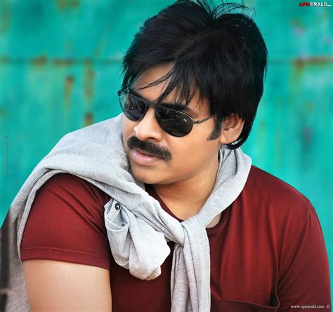 Pawan Kalyan HD Wallpapers - Wallpaper Cave