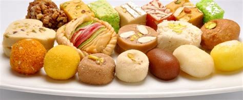 indian sweets near me delivery - For A Larger Account Fonction