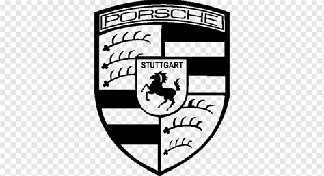 Porsche Cayman Auto Logo Porsche 911 GT1, Porsche, Bereich, Autowerkstatt, schwarz png | PNGWing