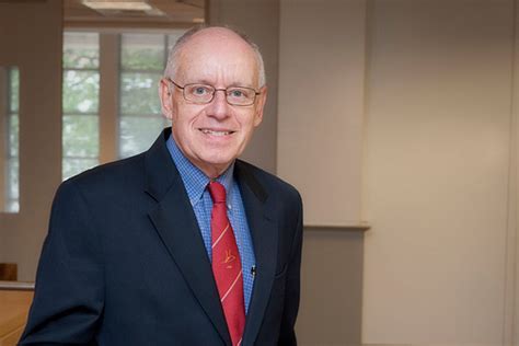 American Society of Engineering Education honors UD's Sandler