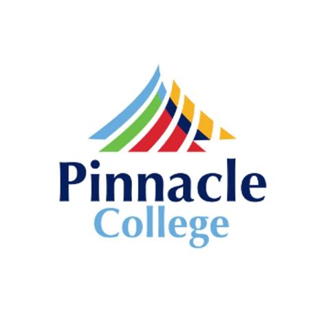 Pinnacle College SA | Adelaide SA