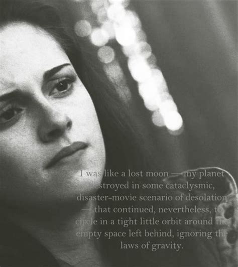 Bella - Twilight Series Photo (35185882) - Fanpop