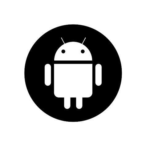 Connect, Logo, Android, function, Samsung icon